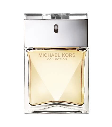 michael kors for women perfume|michael kors signature perfume discontinued.